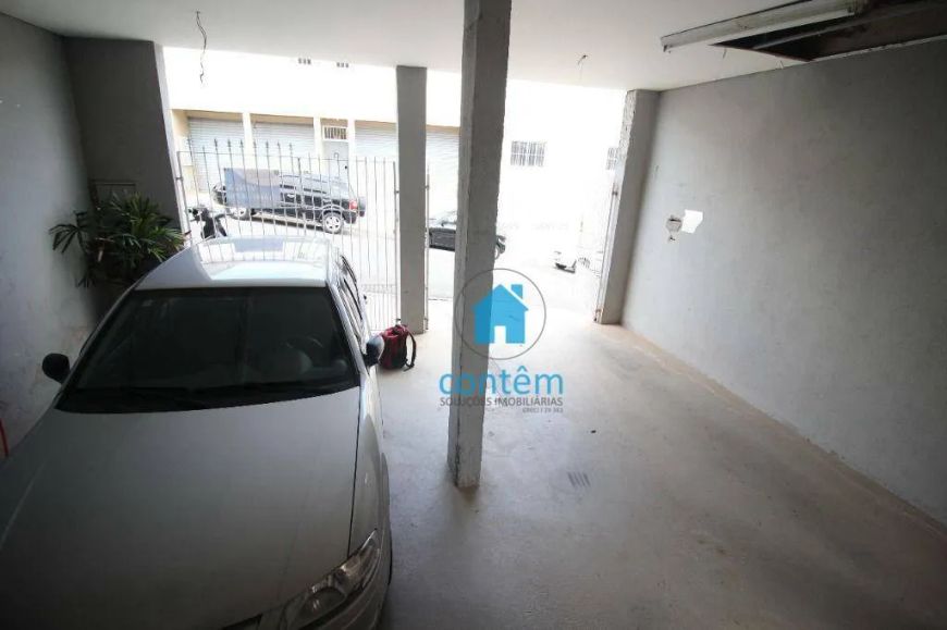 Sobrado com 5 dormitórios à venda, 420 m² por R$ 750.000,00 - Jardim Elvira - Osasco/SP