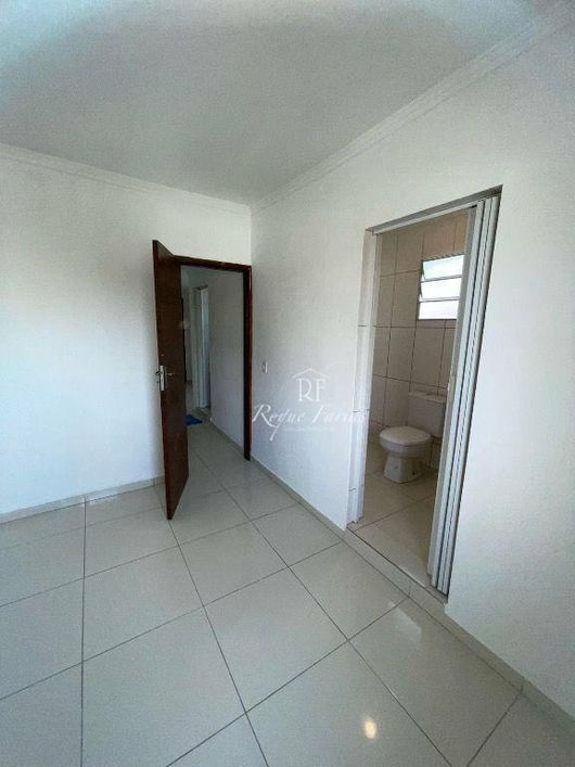 Sobrado com 2 dormitórios à venda, 100 m² por R$ 650.000,00 - Bandeiras - Osasco/SP
