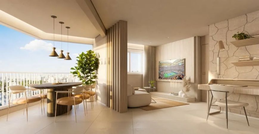 Infinity Home Club Avenida Alberto Santos Dumont Vila Osasco Osasco SP
