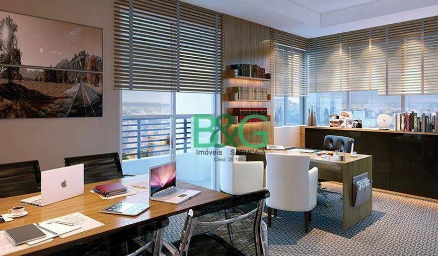 Sala à venda, 45 m² por R$ 420.763,00 - Osasco - Osasco/SP