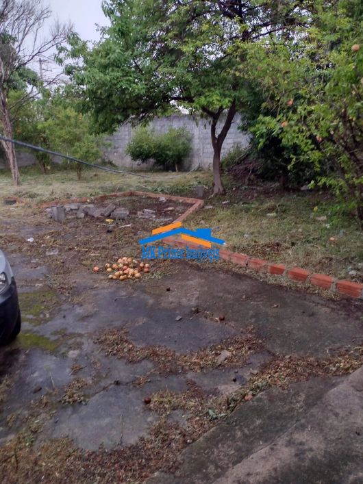Ótimo Terreno com 700 Metros bem Localizado