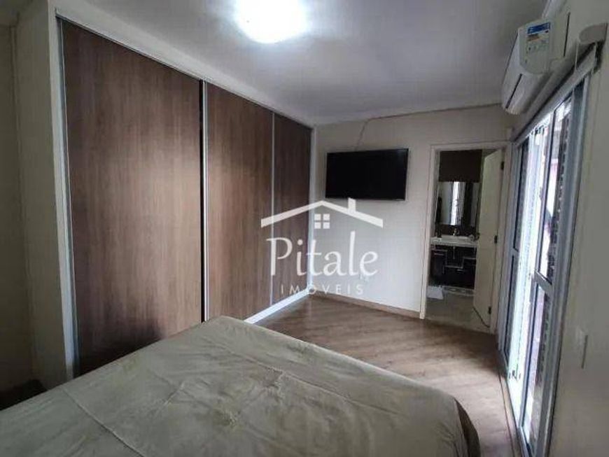 Sobrado com 3 dormitórios à venda, 264 m² por R$ 690.000,00 - Bandeiras - Osasco/SP