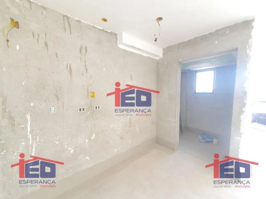 Residencial - Jardim Umuarama
