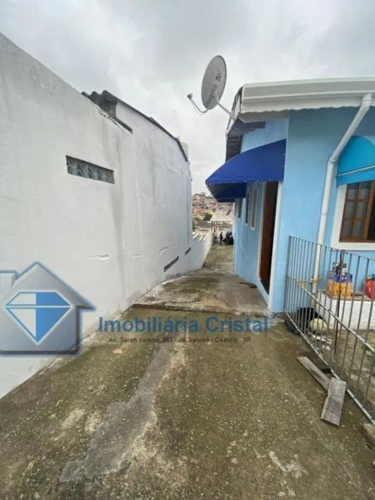 Excelente Casa
