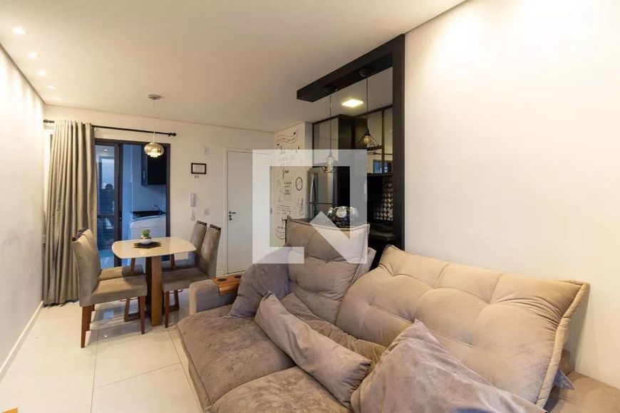Apartamento, 2 quartos, à venda no bairro Presidente Altino, com 2 vagas