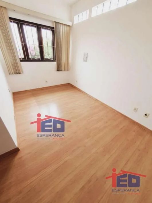 Residencial - Vila Osasco