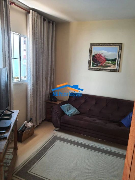 Ótima Casa Assobradada
