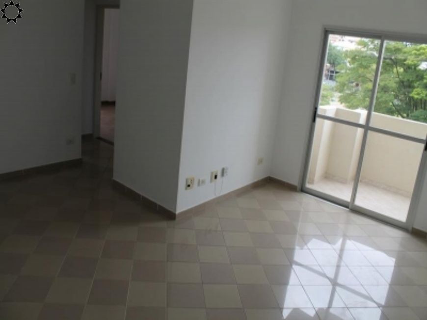 APTO VILA OSASCO