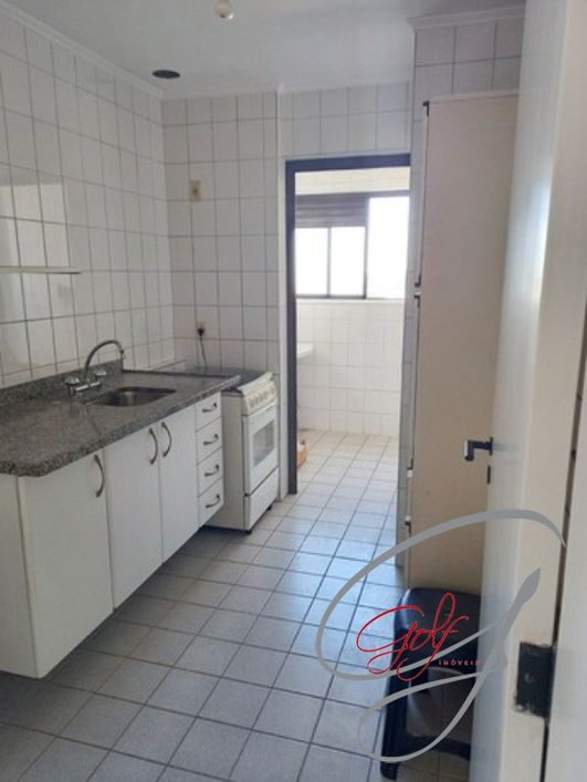 COBERTURA DUPLEX - 3 SUÍTES - CONDOMINIO UP ALTINO - PRESIDENTE ALTINO - OSASCO