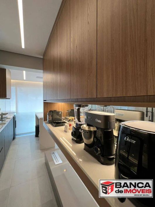 Lindo Apartamento a Venda em Osasco!!