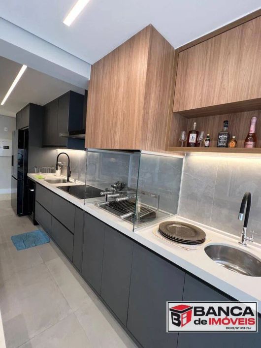 Lindo Apartamento a Venda em Osasco!!