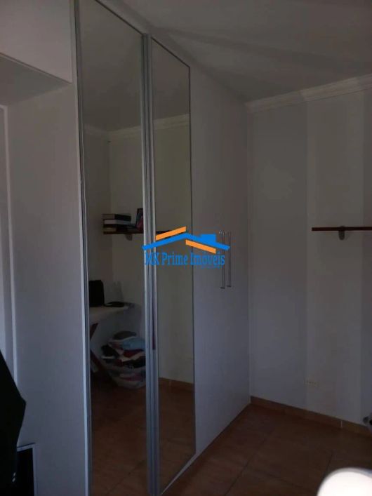 Imóvel para Renda - Multifamiliar - Bairro Umuarama - 3 casas