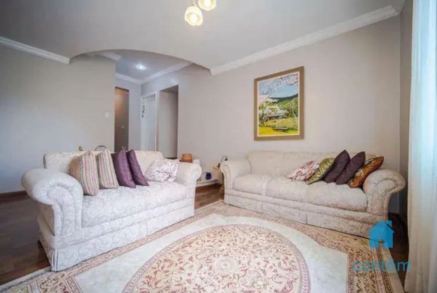 Casa com 3 dormitórios à venda, 300 m² por R$ 1.190.000,00 - City Bussocaba - Osasco/SP
