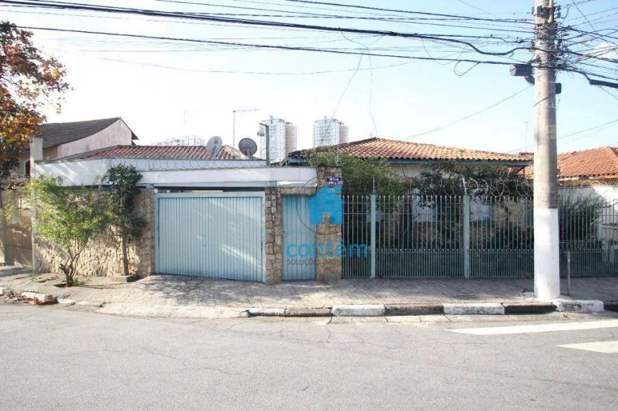Casa com 5 dormitórios à venda, 247 m² por R$ 1.300.000,00 - Vila Campesina - Osasco/SP