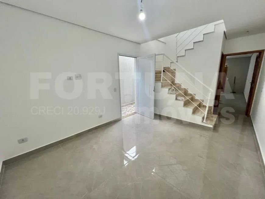 Residencial - Umuarama