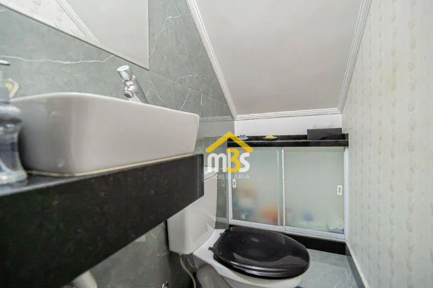 Casa à venda no Jardim Novo Osasco – 3 quartos, suíte, edícula completa e muito mais por R$ 585.000,