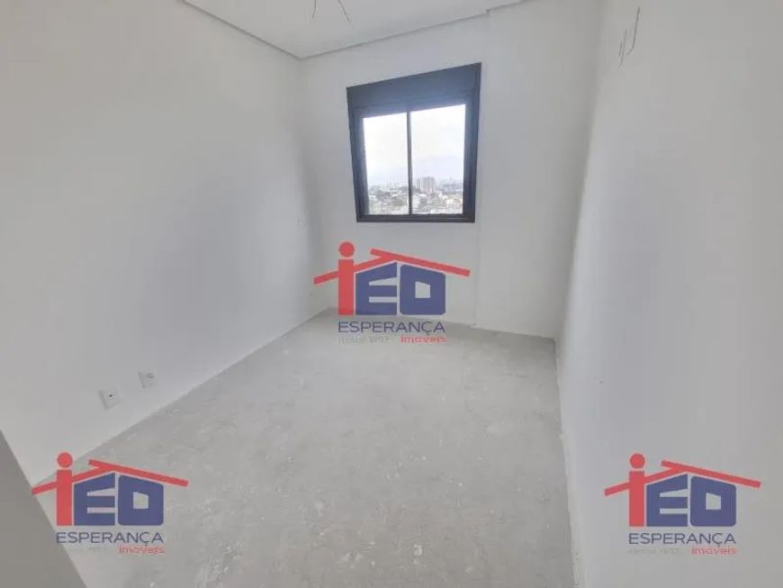Residencial - Rochdale