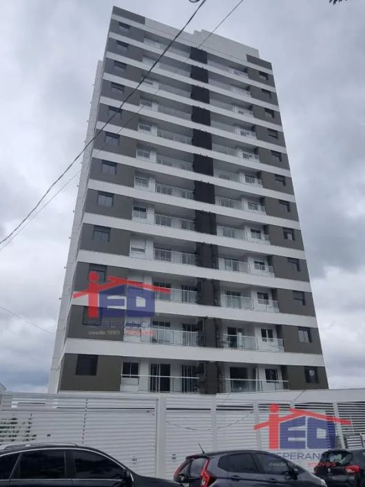 Residencial - Rochdale