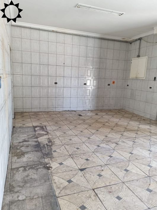 SALÃO COMERCIAL para venda VILA OSASCO, OSASCO