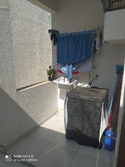 Excelente casa no Jardim das Flores em Osasco!