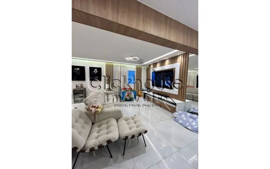 VENDE-SE APARTAMENTO DE 254m no LORIAN BOULEVARDVENDE-SE APARTAMENTO DE 254m no LORIAN BOULEVARD