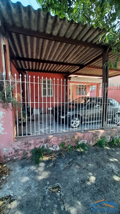 Terreno 310m2, jardim das flores, Osasco, São Paulo.