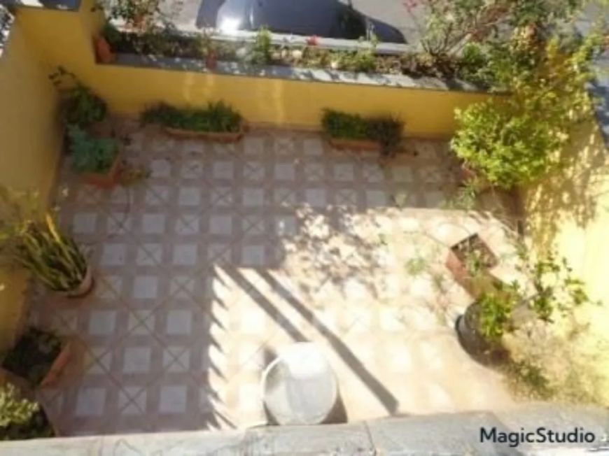 Sobrado à venda em Osasco - Vila Osasco / SP