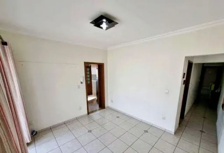 Sobrado à venda, 200 m² por R$ 670.000,00 - Jardim D'abril - Osasco/SP