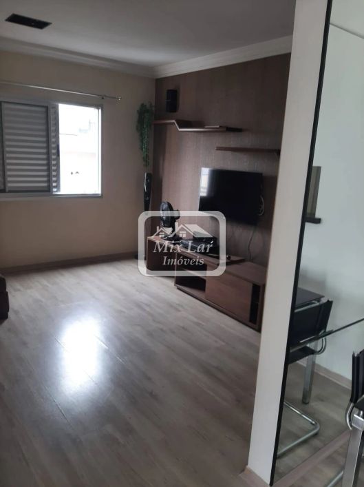 Cobertura a venda com 2 quatos, 118 m², Centro Osasco - Osasco - SP
