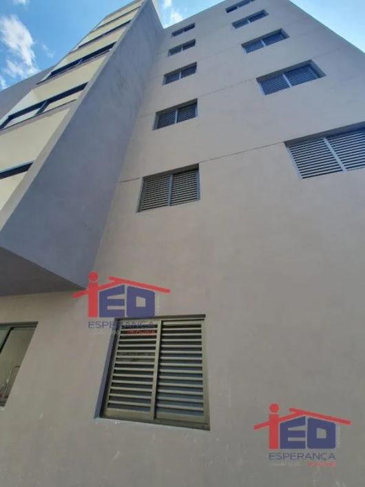 Residencial - Jardim Umuarama