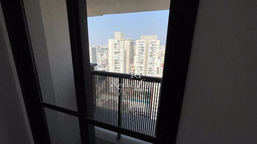 Apartamento com 2 dormitórios à venda, 65 m² por R$ 740.000,00 - Vila Osasco - Osasco/SP