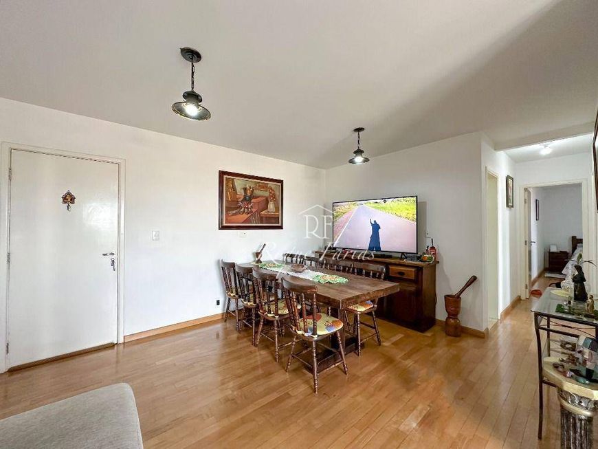Apartamento com 3 dormitórios à venda, 90 m² por R$ 600.000,00 - Jardim Bussocaba City - Osasco/SP