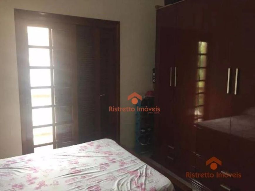 Sobrado Residencial à venda, Umuarama, Osasco - SO0228.