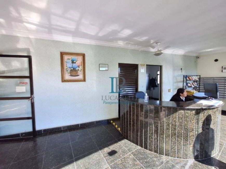 Apartamento Duplex à venda, 140 m² por R$ 730.000,00 - Jaguaribe - Osasco/SP