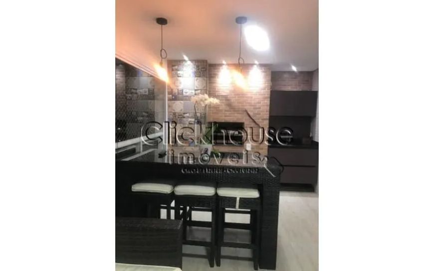 VENDE-SE APARTAMENTO DE 194m no LORIANVENDE-SE APARTAMENTO DE 194m no LORIAN