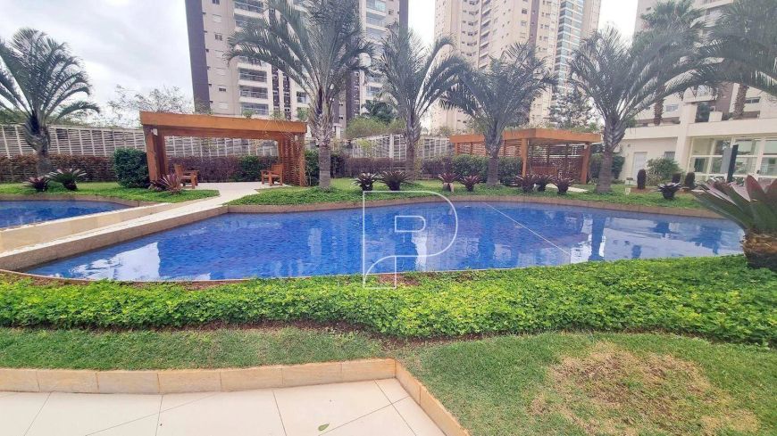 Apartamento à venda, 137 m² por R$ 1.850.000,00 - Lorian Boulevard - Osasco/SP