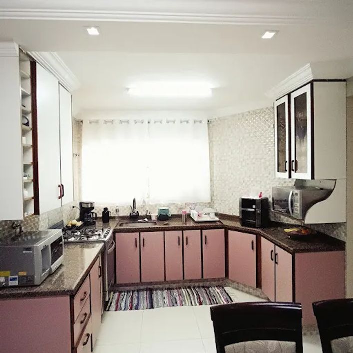 Vendo 2 casas alto padrão