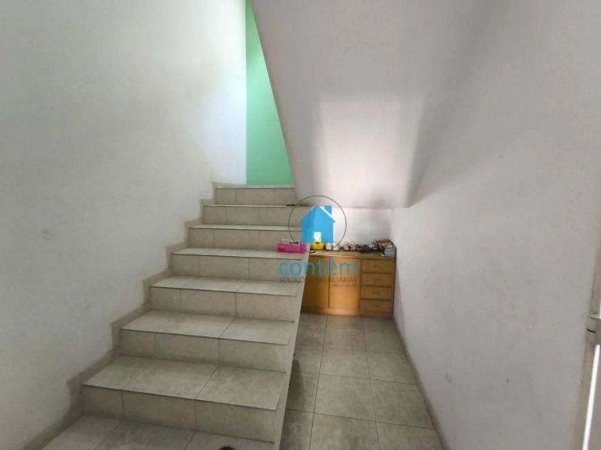 Sobrado com 3 dormitórios à venda, 144 m² por R$ 580.000,00 - Jardim Roberto - Osasco/SP