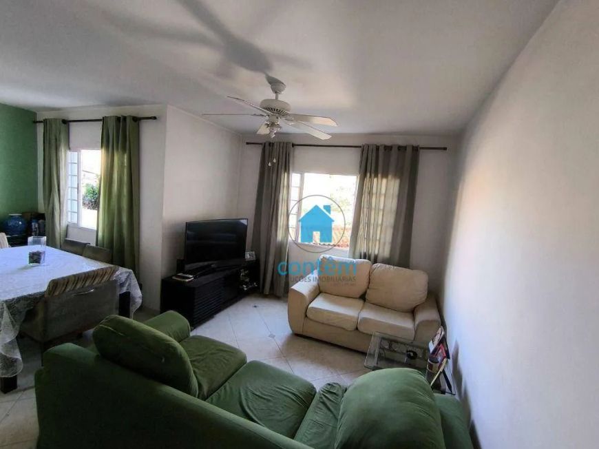 Sobrado com 3 dormitórios à venda, 144 m² por R$ 580.000,00 - Jardim Roberto - Osasco/SP