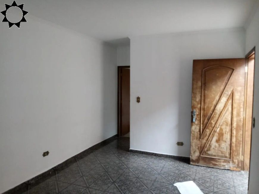 CASA - JAGUARIBE
