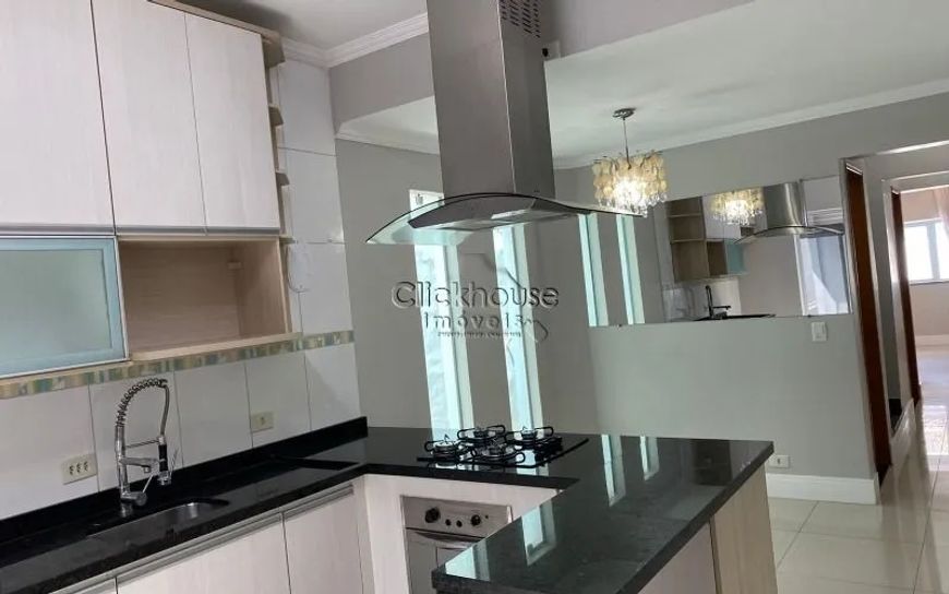 VENDE-SE MARAVILHOSA CASA EM CONDOMÍNIO - CITY BUSSOCABAVENDE-SE MARAVILHOSA CASA EM CONDOMÍNIO - CI