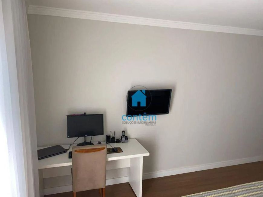 Casa com 3 dormitórios à venda, 105 m² por R$ 795.000,00 - Novo Osasco - Osasco/SP