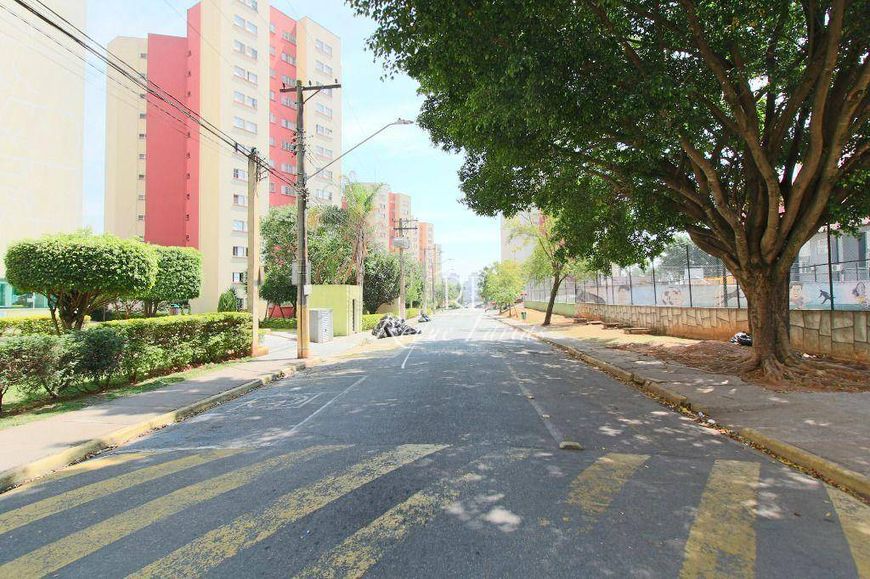 Apartamento com 2 dormitórios à venda, 55 m² por R$ 280.000,00 - Bandeiras - Osasco/SP