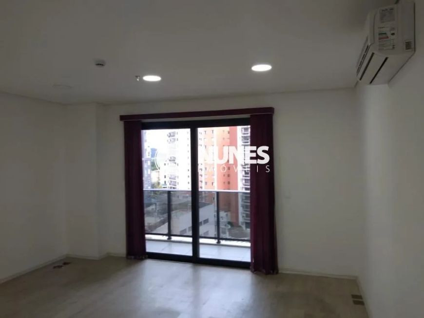 Comercial Sala Comercial em Osasco