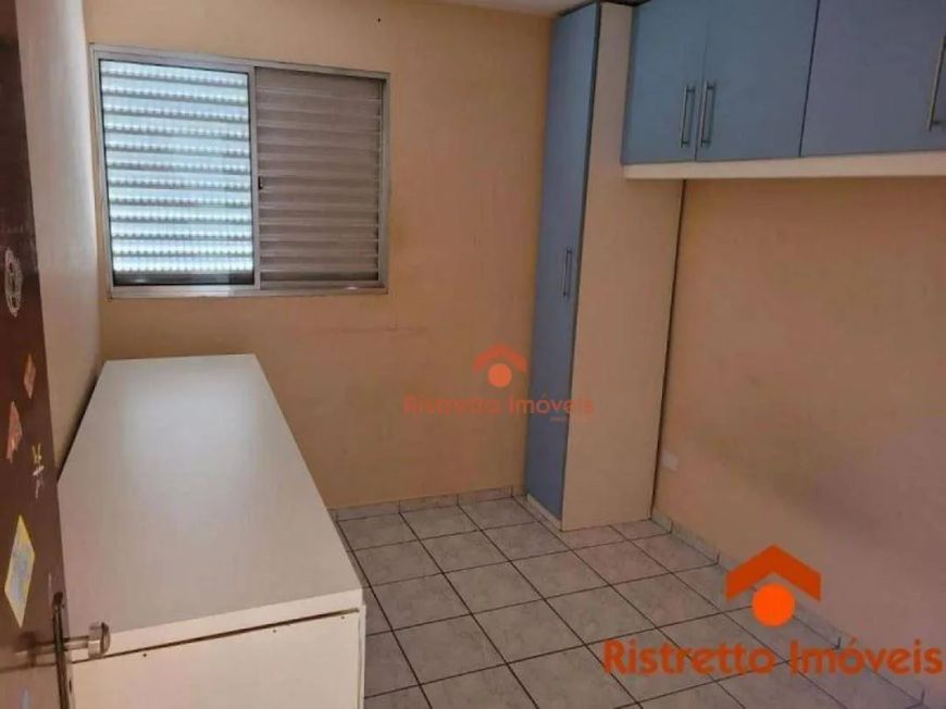 Apartamento Residencial à venda, Bandeiras, Osasco - AP2032.