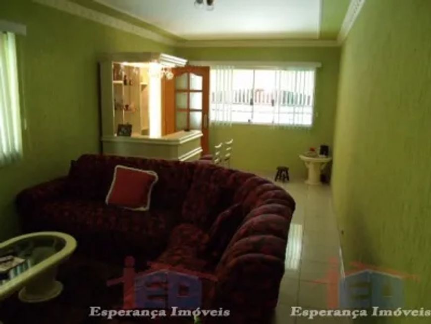 Residencial - Jaguaribe