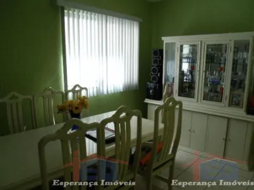 Residencial - Jaguaribe
