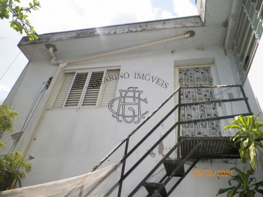 Residencial - Quitauna