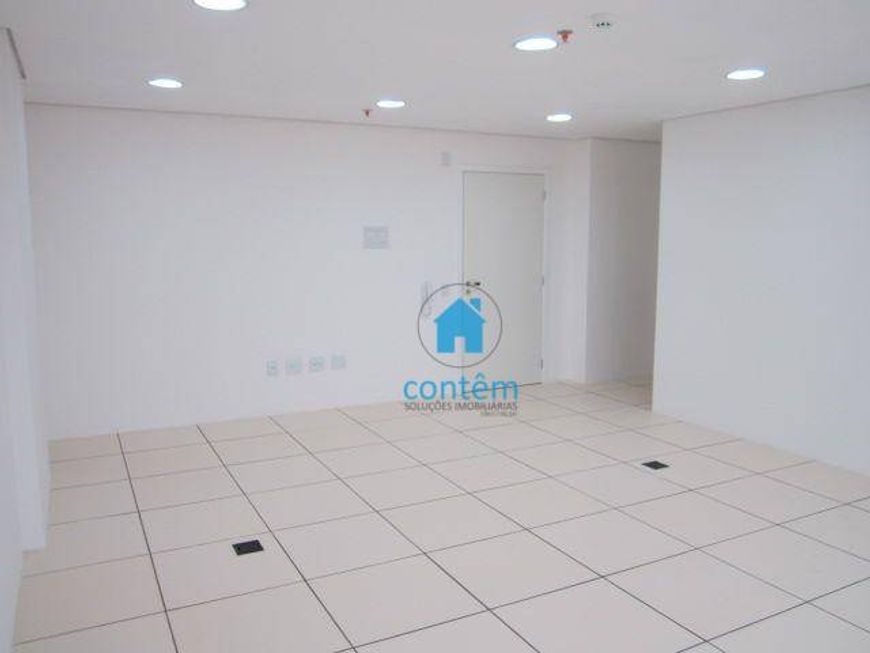 Sala à venda, 43 m² por R$ 307.400,00 - Continental - Osasco/SP