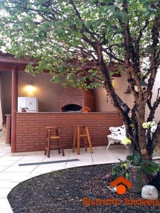 Sobrado Residencial à venda, Vila Campesina, Osasco - SO1006.